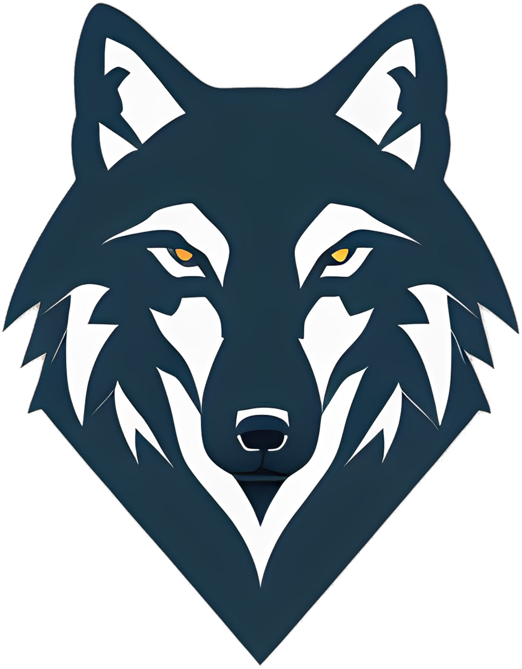 wolfintegratedsolutions.com - Creating industry 4.0 solutions
